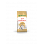 ROYAL CANIN CAT NORVEGESE 2KG